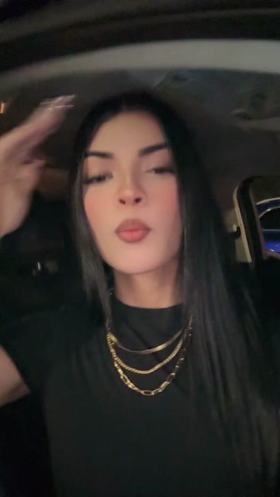 TikTok video thumbnail by idk__stheff