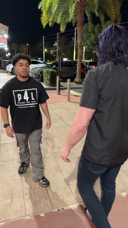 TikTok video thumbnail by basicjayyy