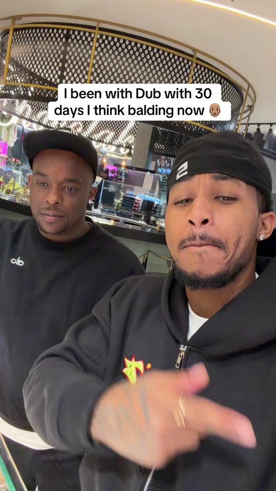 TikTok video thumbnail by pontiacmadeddg