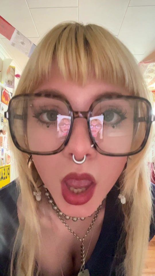 TikTok video thumbnail by kinggkawngg