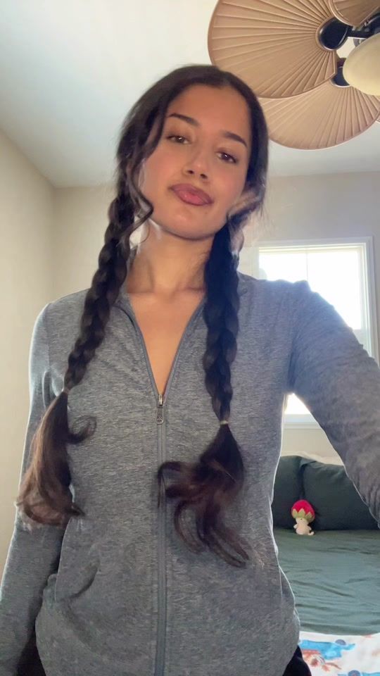 TikTok video thumbnail by forfunzeys