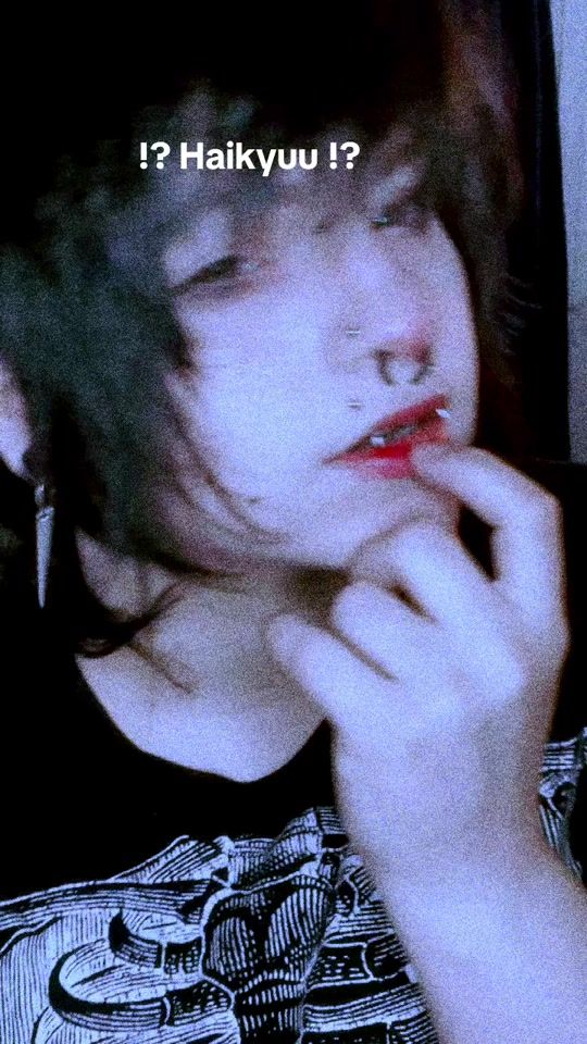 TikTok video thumbnail by desolate.sand