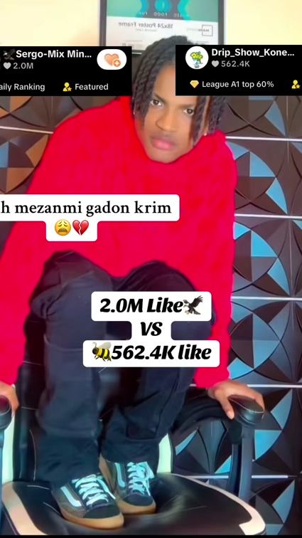 TikTok video thumbnail by cheff_promo_509_