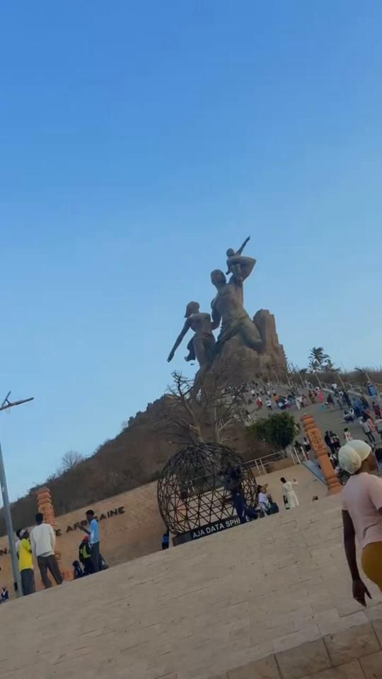 TikTok video thumbnail by aichabobo543