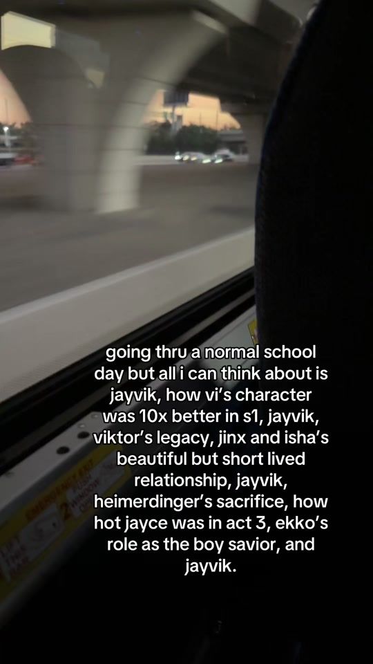 TikTok video thumbnail by jasminehatesjaz