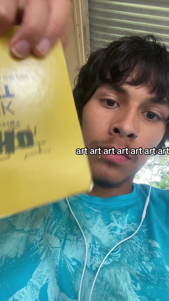 TikTok video thumbnail by likelyboring