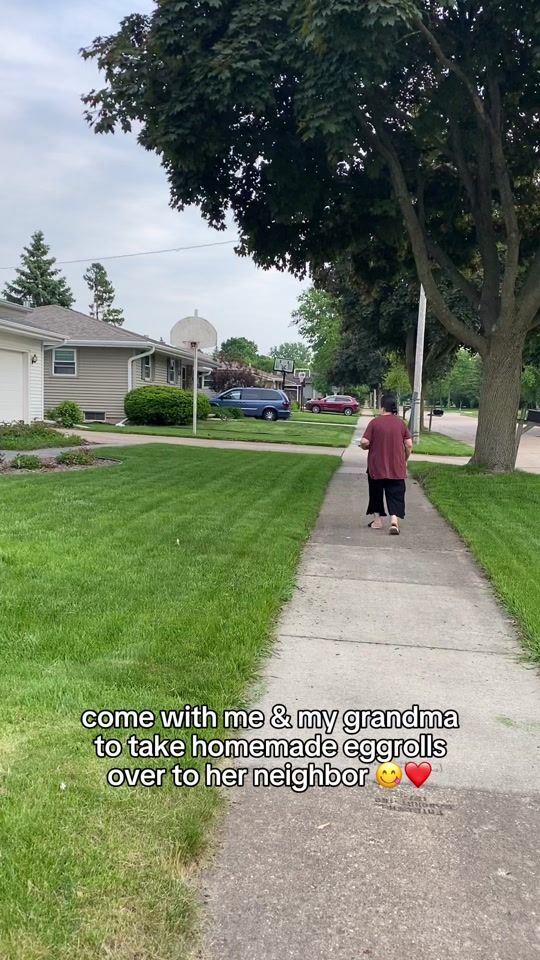 TikTok video thumbnail by just.pamcake