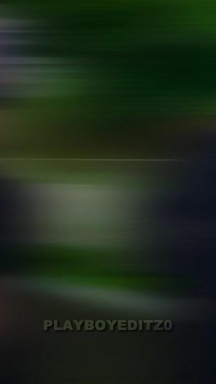 TikTok video thumbnail by playboyeditz0