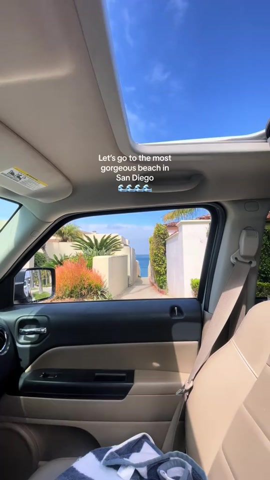 TikTok video thumbnail by christybarre