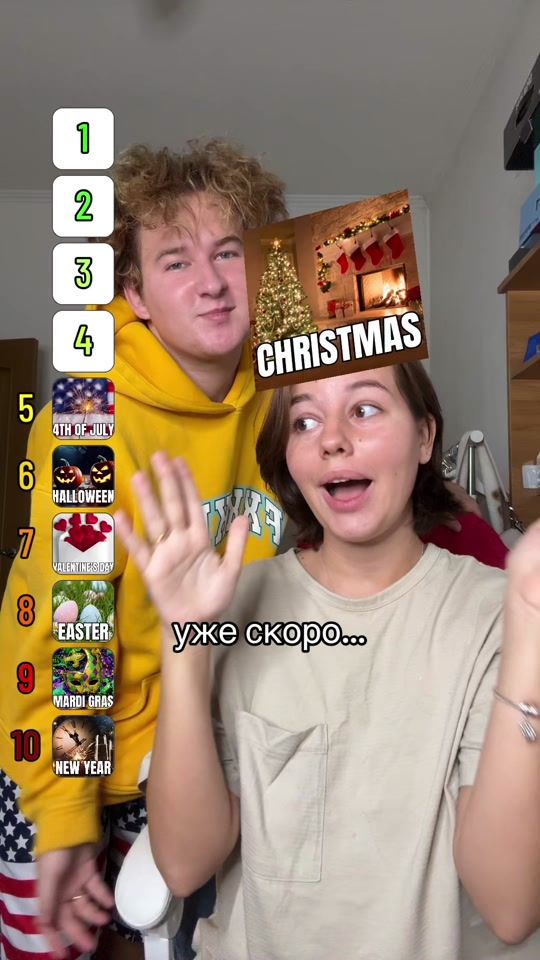 TikTok video thumbnail by oskaridze.life