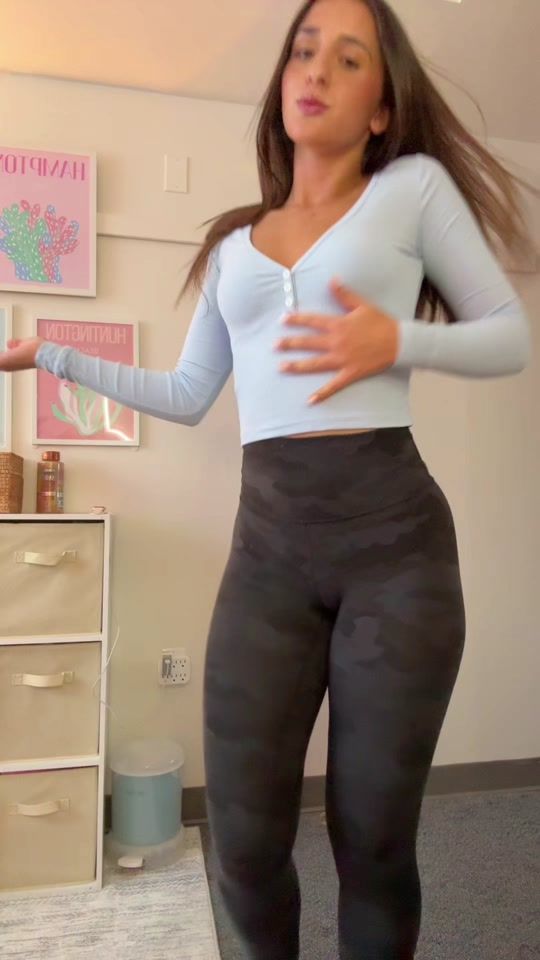 TikTok video thumbnail by pardisscarelllo