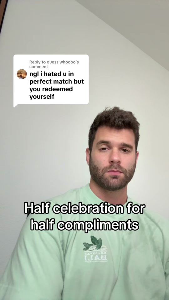 TikTok video thumbnail by nickuhlenhuth