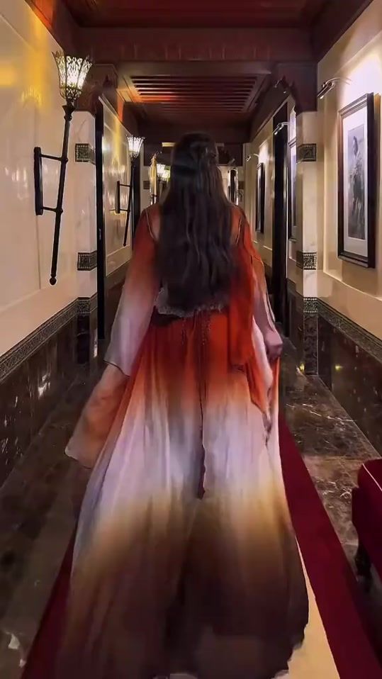 TikTok video thumbnail by noora.zee