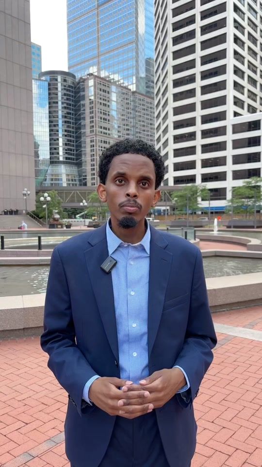 TikTok video thumbnail by omarfatehmn