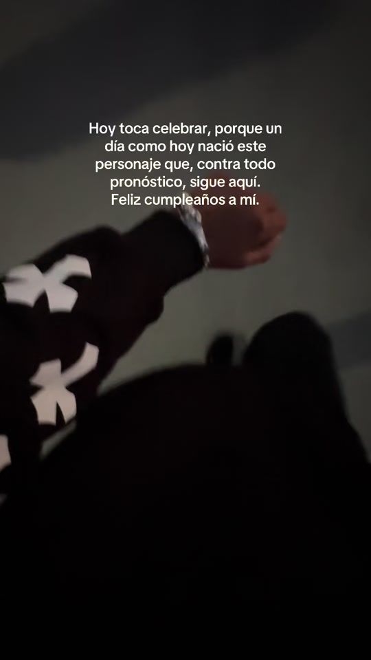 TikTok video thumbnail by unknown_09987