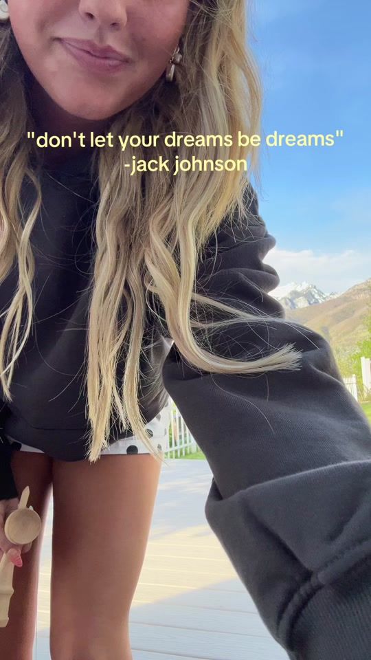 TikTok video thumbnail by rylie_martin07