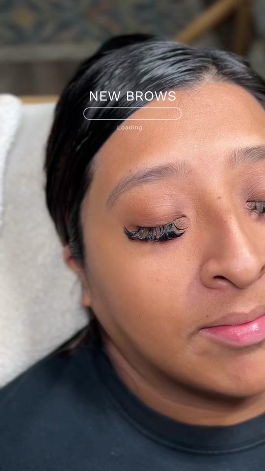 TikTok video thumbnail by cindibabesesthetics