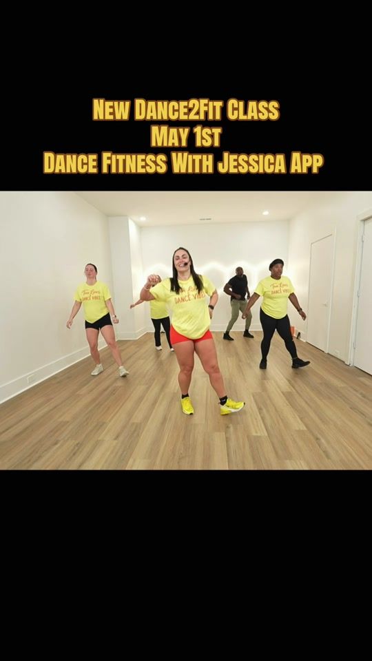 TikTok video thumbnail by jessicabassjames