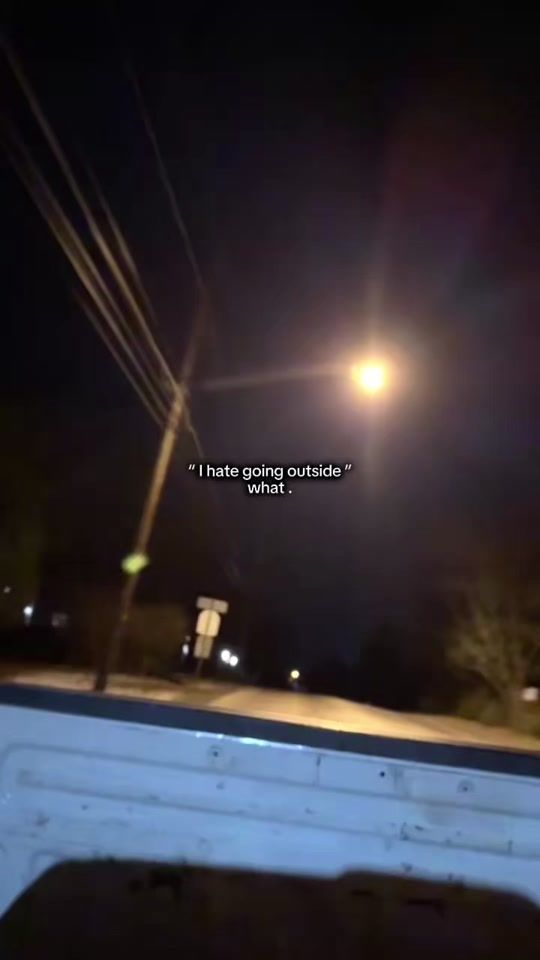 TikTok video thumbnail by aaronwiles