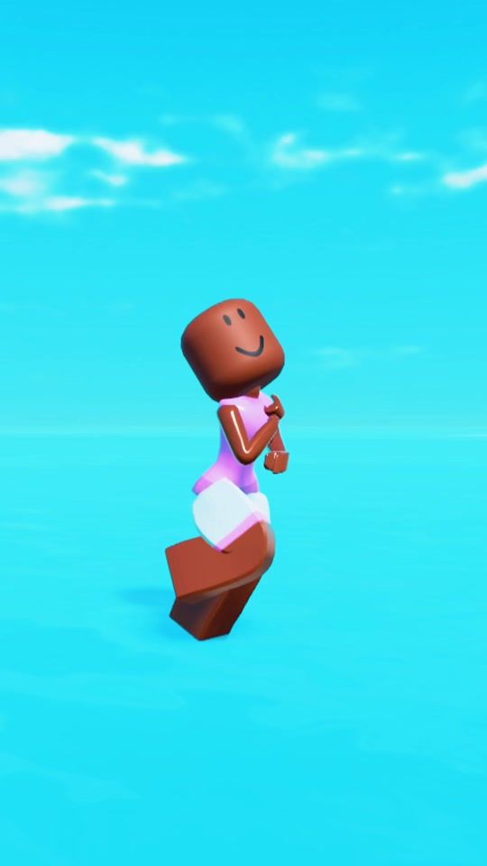 TikTok video thumbnail by alexcore.exe