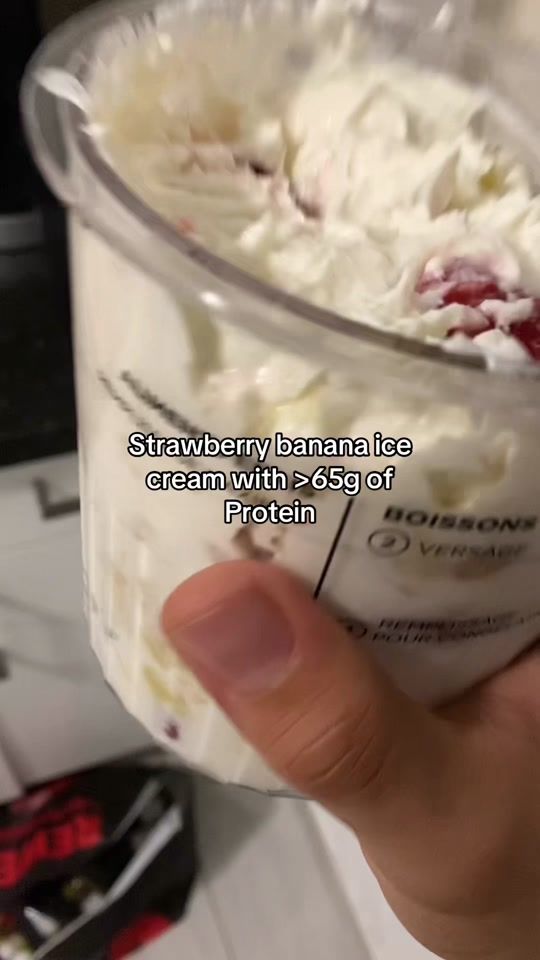 TikTok video thumbnail by maxkng07