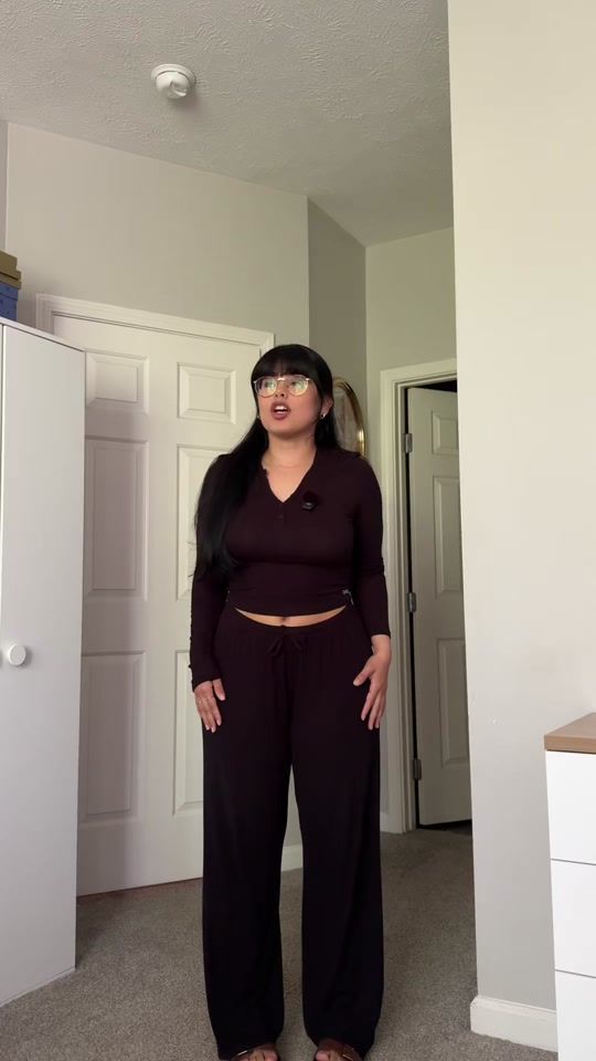 TikTok video thumbnail by hannahncortez