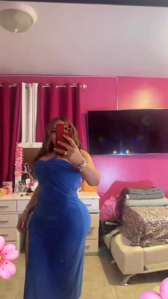TikTok video thumbnail by karidad.jimenez