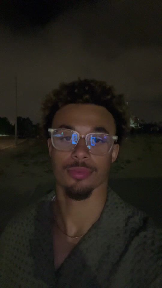 TikTok video thumbnail by zayyy___15