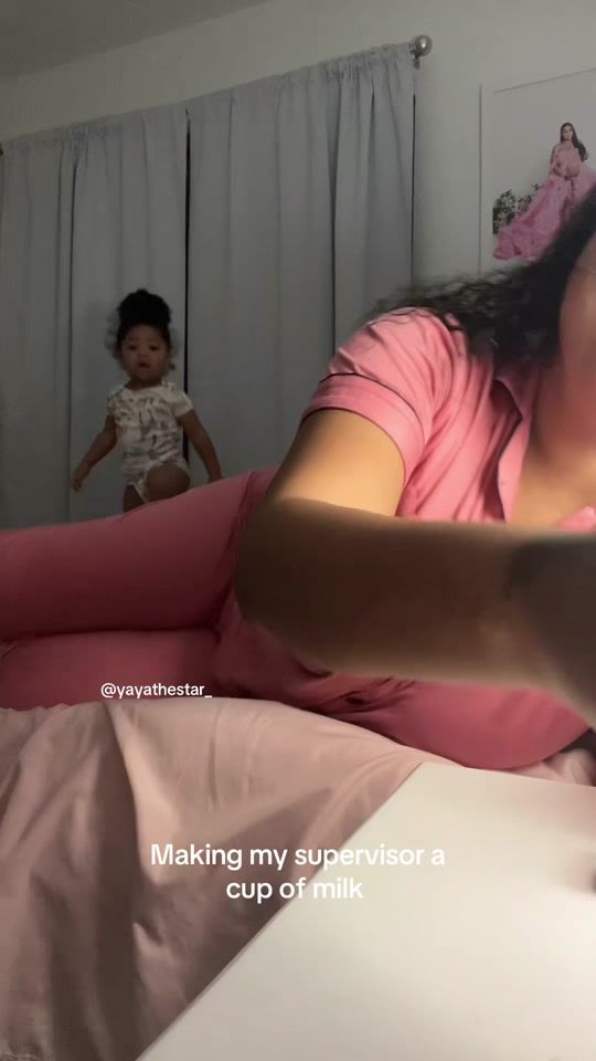 TikTok video thumbnail by yayathestar_