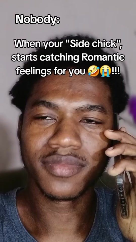 TikTok video thumbnail by dailydoseofjc_