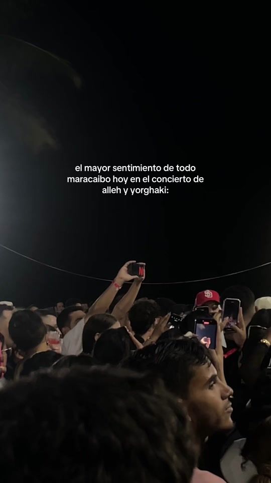 TikTok video thumbnail by divianabanana