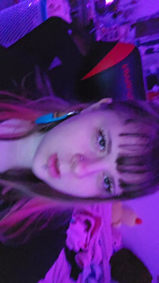TikTok video thumbnail by angelscent.x