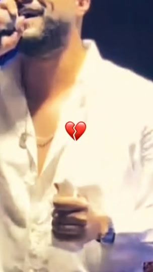 TikTok video thumbnail by httpx.abdou1