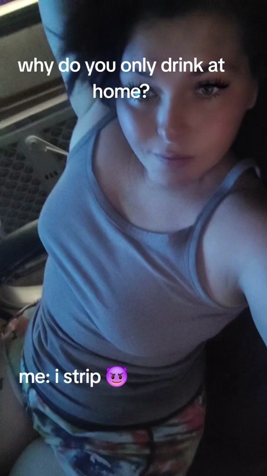 TikTok video thumbnail by keishanicole42