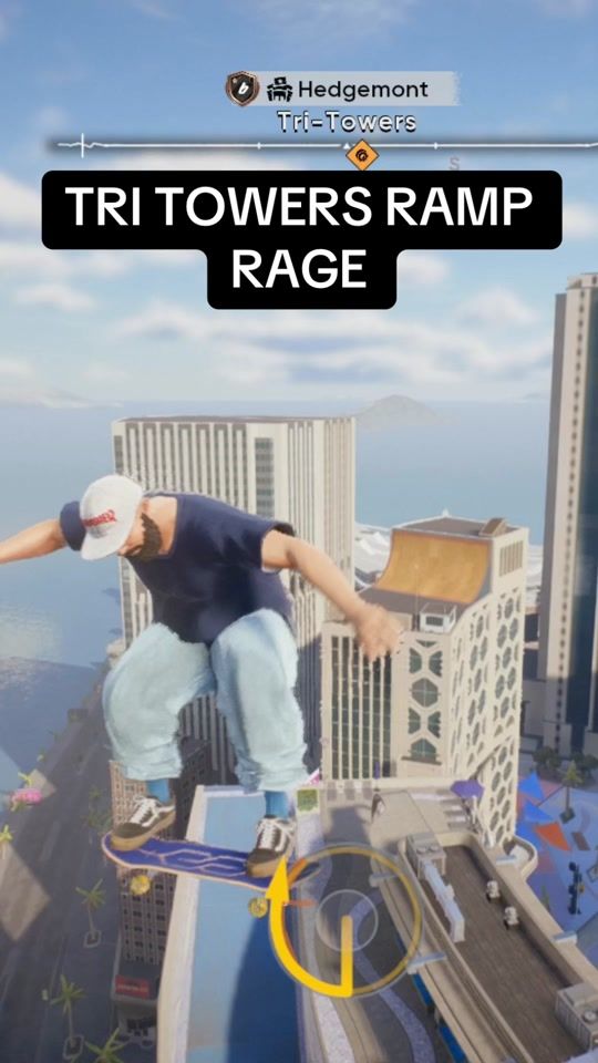 TikTok video thumbnail by metalickuh