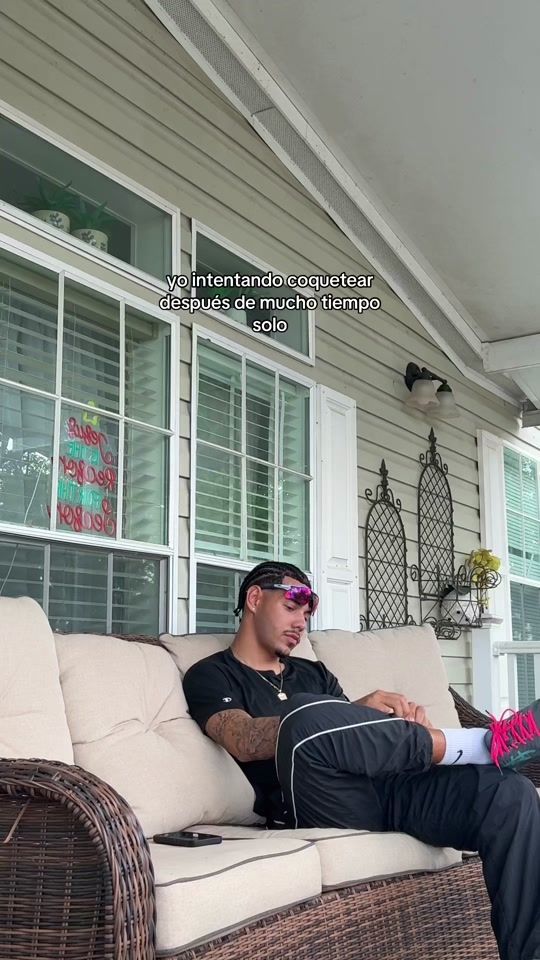 TikTok video thumbnail by frankjadiel