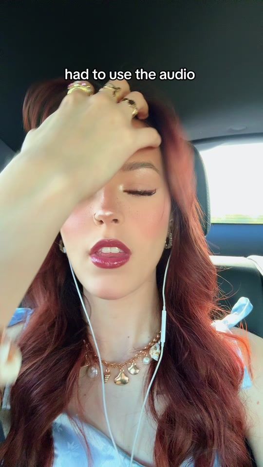 TikTok video thumbnail by coratilleyspams