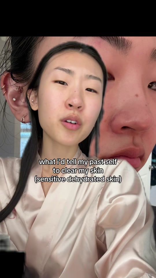 TikTok video thumbnail by adelinehkim