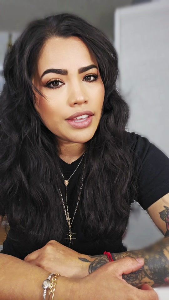 TikTok video thumbnail by adehernandez02