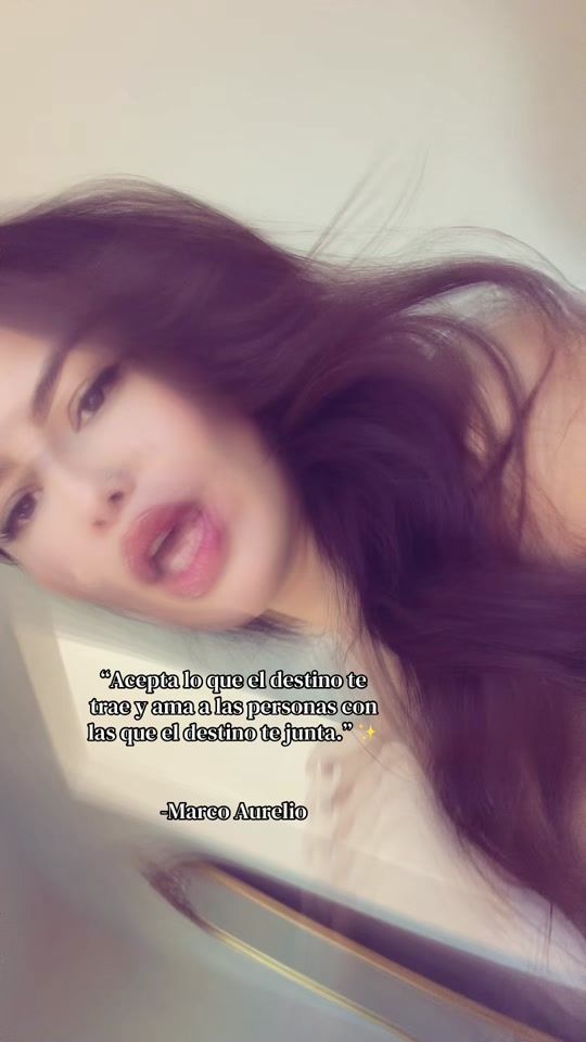 TikTok video thumbnail by isabel_cee