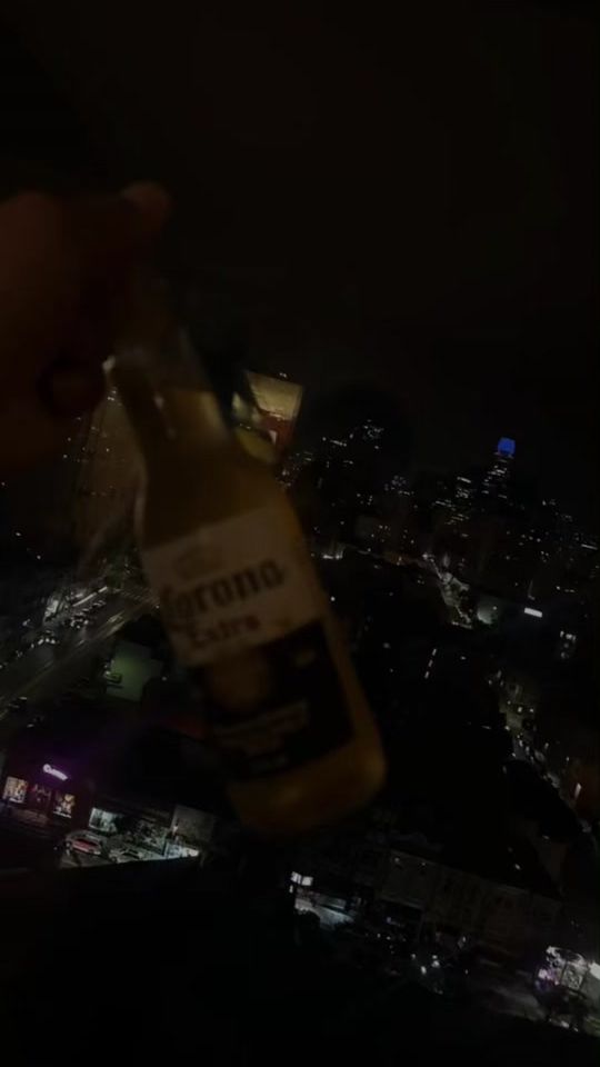 TikTok video thumbnail by pitherfrank945
