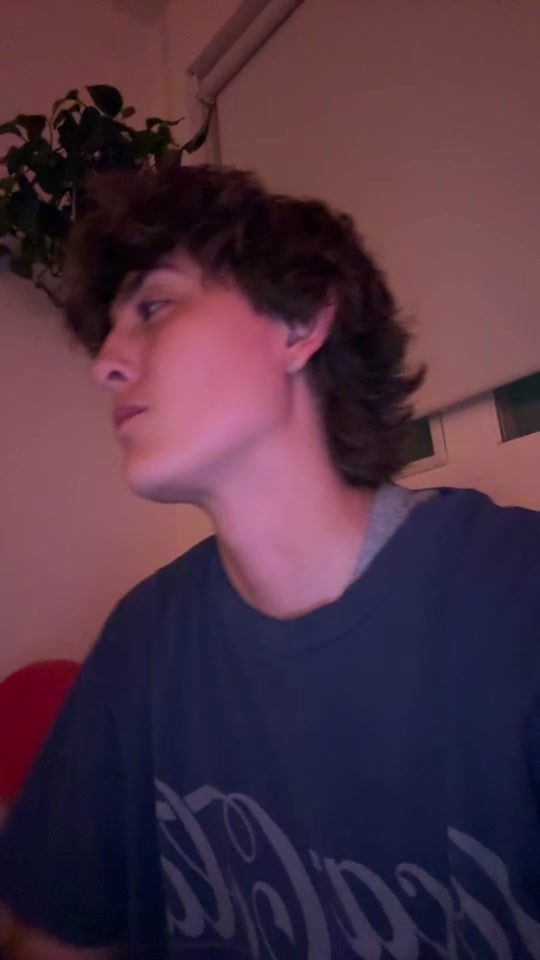 TikTok video thumbnail by mattiesbasement