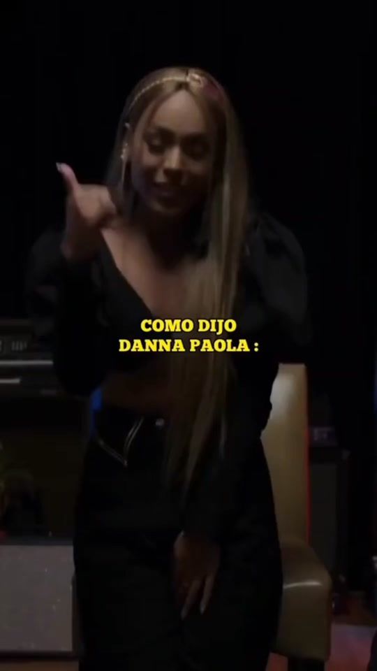 TikTok video thumbnail by kingwurld05