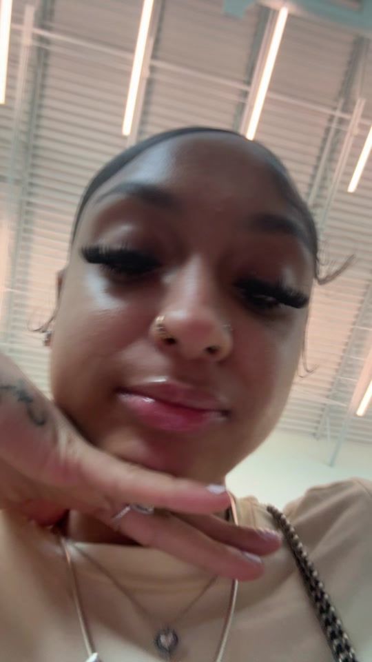 TikTok video thumbnail by lexilanea