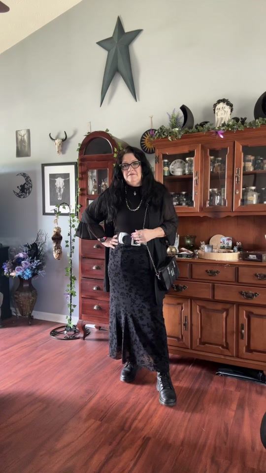 TikTok video thumbnail by granna2025