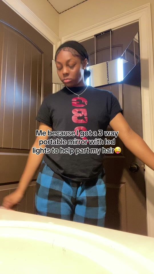 TikTok video thumbnail by itsyogirlamaya2