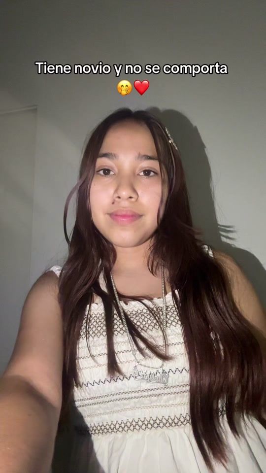 TikTok video thumbnail by ara_hg1