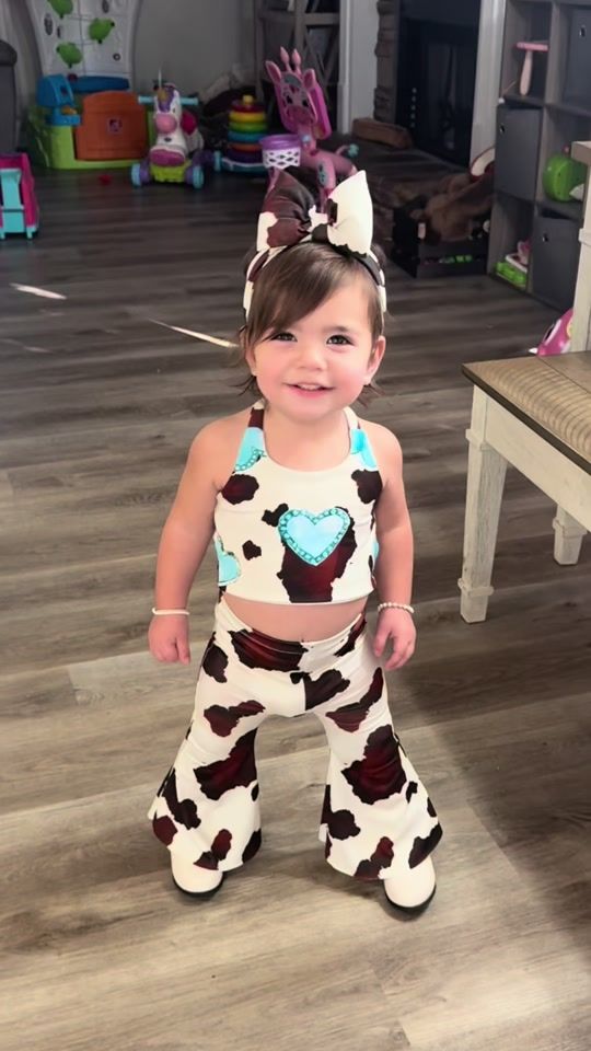 TikTok video thumbnail by danielletaylorlathem