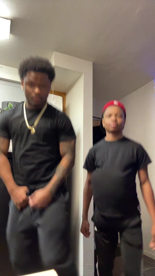 TikTok video thumbnail by 1700hund