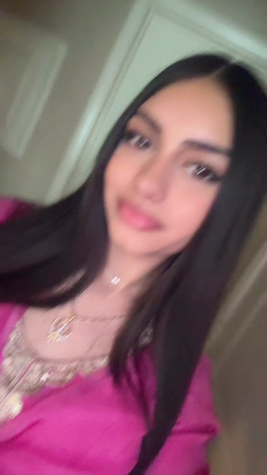 TikTok video thumbnail by ajuni.ks22_